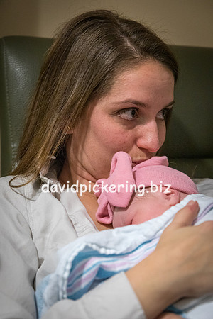 DPP_9899-128