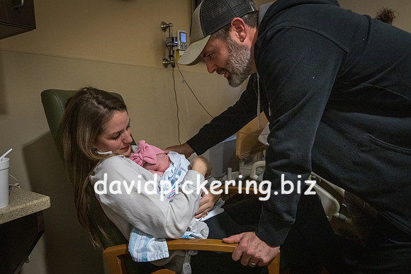 DPP_9885-127