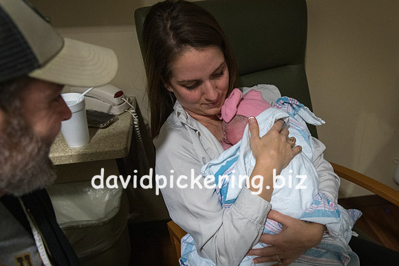DPP_9784-99