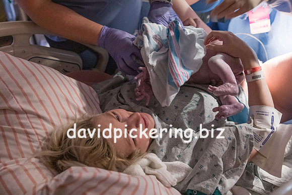DPP_9634-59