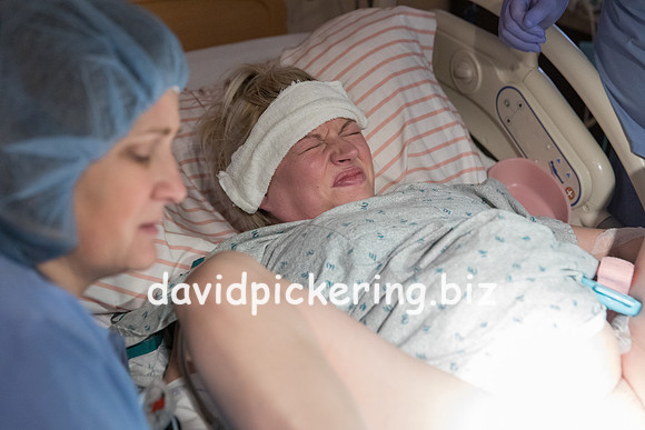 DPP_9545-38