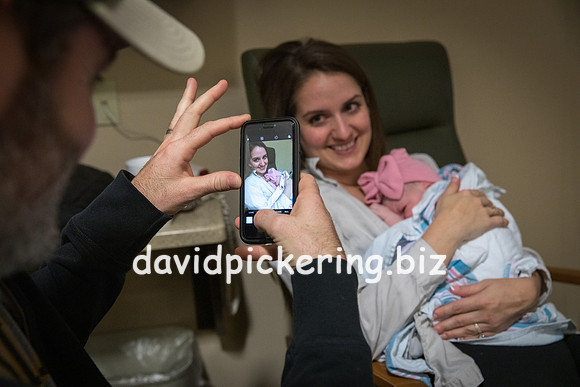 DPP_9865-123