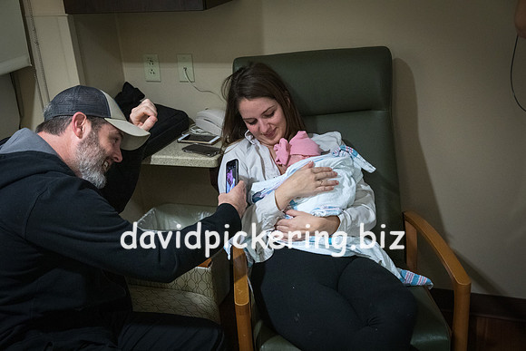DPP_9915-134