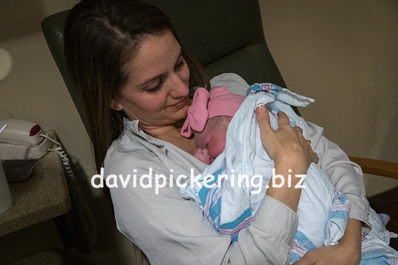 DPP_9789-101