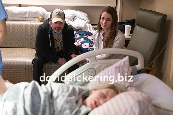 DPP_9466-19