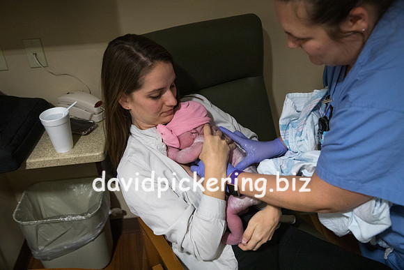 DPP_9756-86