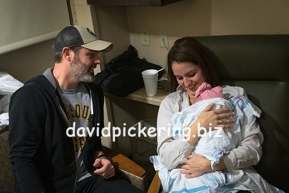 DPP_9776-94