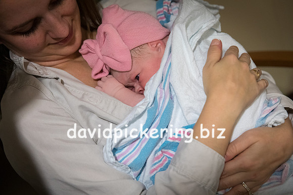 DPP_9841-119