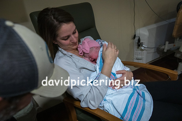 DPP_9809-108