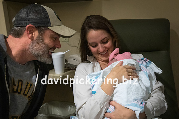 DPP_9783-98