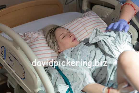 DPP_9437-11