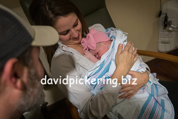 DPP_9837-117