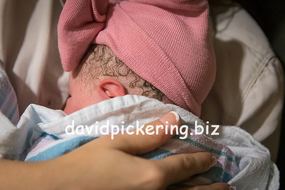 DPP_9935-139