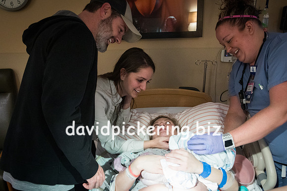 DPP_9675-69
