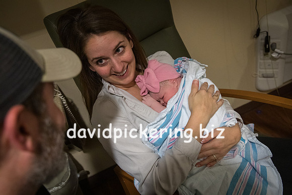 DPP_9838-118