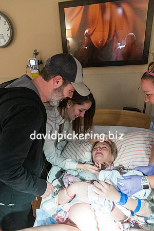 DPP_9663-66