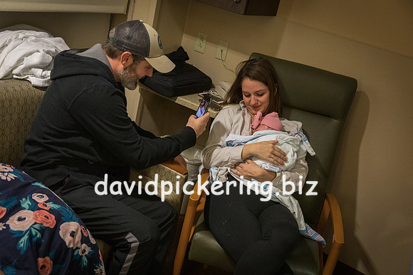 DPP_9913-133
