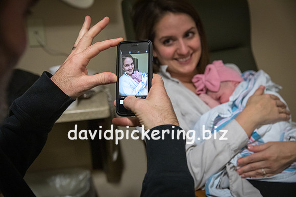 DPP_9861-122