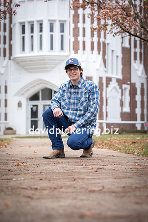 DPP_0496-8