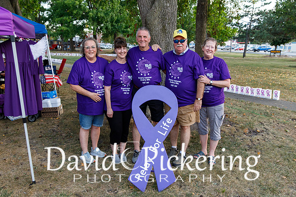 DPP_8461-52