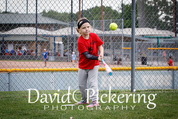 DPP_1021-4
