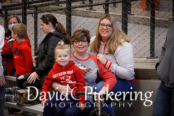 DPP_0062-1