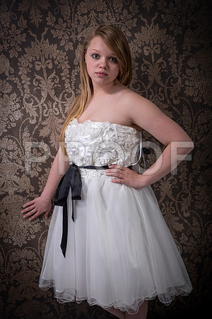 DPP_0294-8