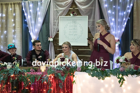 DPP_7648-79