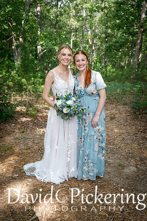 2024 7-27 Landrum-Dye Wedding-298