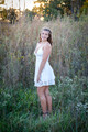 DPP_5010-5