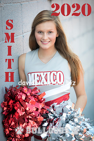 smith