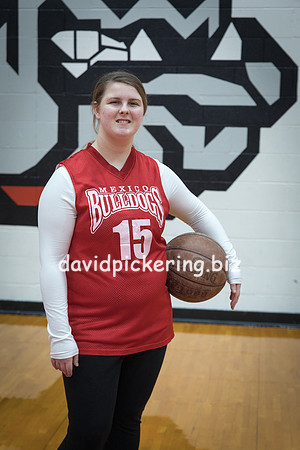 Lewthwaite