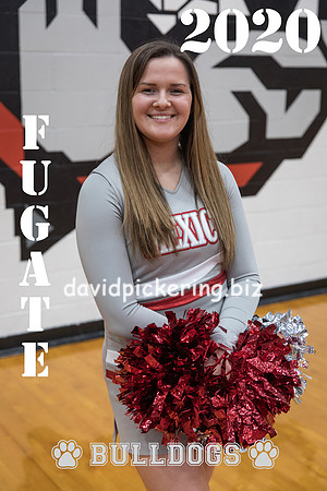fugate