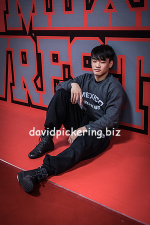 Duong