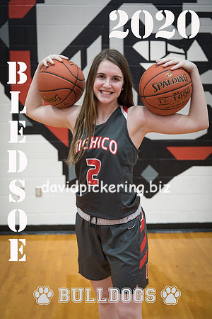 bledsoe
