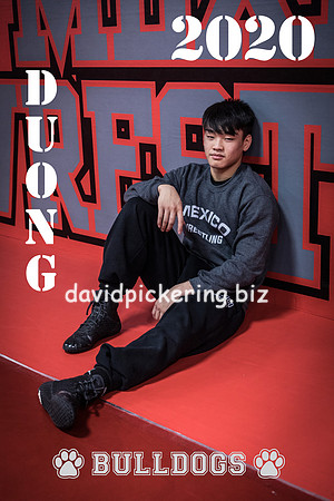 duong