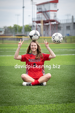 DPP_3791-23