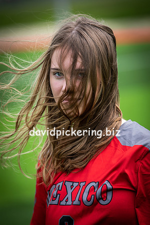 DPP_3775-17