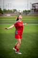 DPP_3731-5