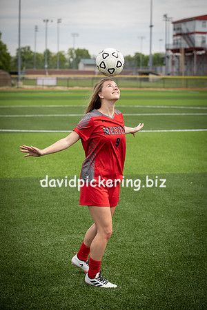 DPP_3731-5
