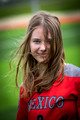 DPP_3773-15