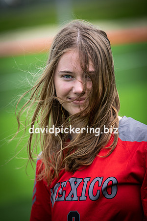 DPP_3773-15