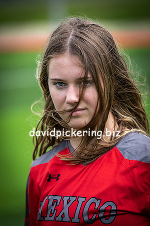 DPP_3783-20