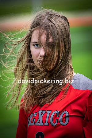 DPP_3774-16