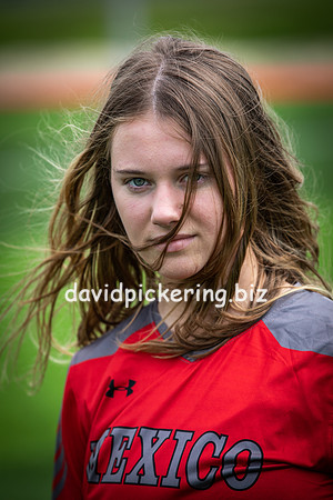 DPP_3782-19