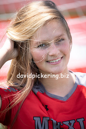 DPP_4829-10