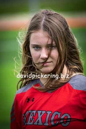 DPP_3785-21