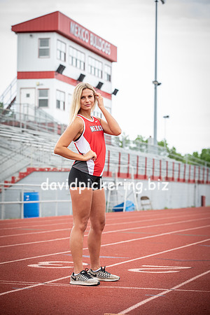 DPP_4169-9