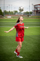 DPP_3732-6