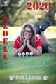 azdell